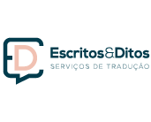 serviços de tradução