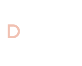 serviços de tradução