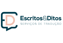 serviços de tradução