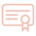 CERTIFICAÇÃO DE TRADUÇÕES